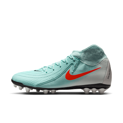 値下げ不可】⭐️新品⭐️NIKEナイキ ルナガト2 フットサル